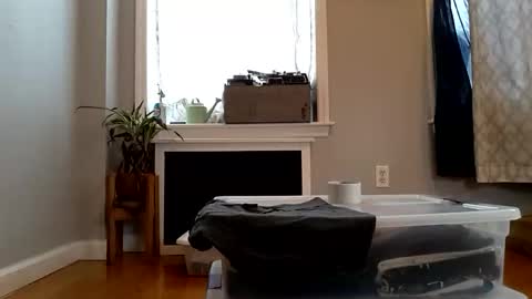 Snapshot of giioo6 chatting on 01/07/26, 05:48 giioo6 online show from 01/07/26, 05:48