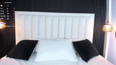 Giisel online show from 11/06/25, 12:50