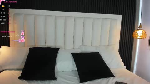 Giisel online show from 11/10/25, 11:31