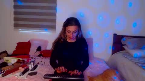 Snapshot of gikitrans chatting on 03/30/26, 10:55 gikitrans online show from 03/30/26, 10:55