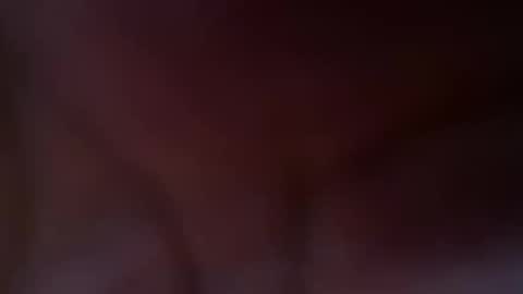 Snapshot of gikitrans chatting on 06/08/26, 07:14 gikitrans online show from 06/08/26, 07:14
