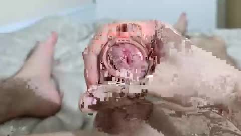 Snapshot of gil345605 chatting on 04/03/26, 11:36 gil345605 online show from 04/03/26, 11:36