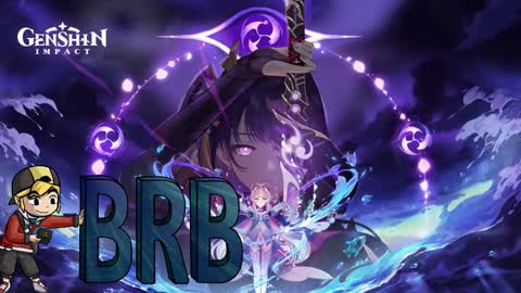 Snapshot of gil_gamesh2nd chatting on 12/21/25, 05:03 Mirko online show from 12/21/25, 05:03