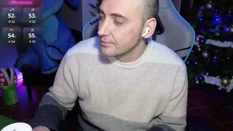 Snapshot of gil_gamesh2nd chatting on 01/07/26, 07:00 Mirko online show from 01/07/26, 07:00