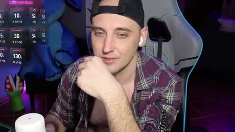 Snapshot of gil_gamesh2nd chatting on 01/17/26, 06:33 Mirko online show from 01/17/26, 06:33