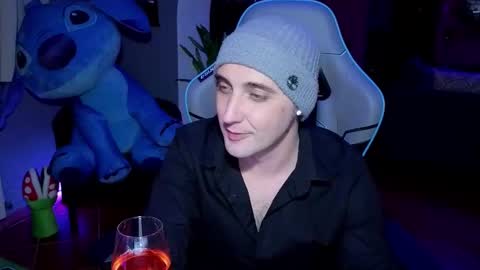 Snapshot of gil_gamesh2nd chatting on 02/05/26, 05:50 Mirko online show from 02/05/26, 05:50