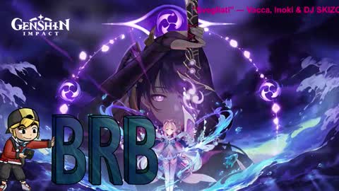 Snapshot of gil_gamesh2nd chatting on 03/15/26, 08:20 Mirko online show from 03/15/26, 08:20