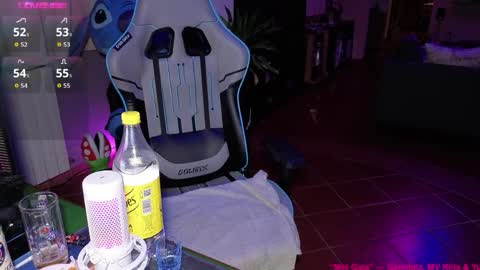 Mirko online show from 04/24/26, 06:43