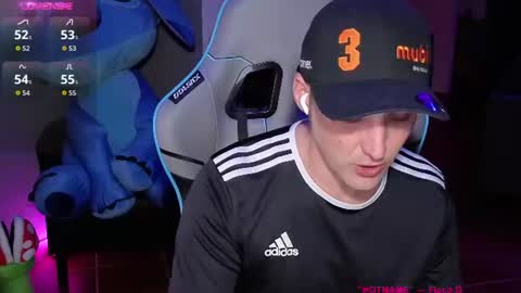 Mirko online show from 06/07/26, 07:06