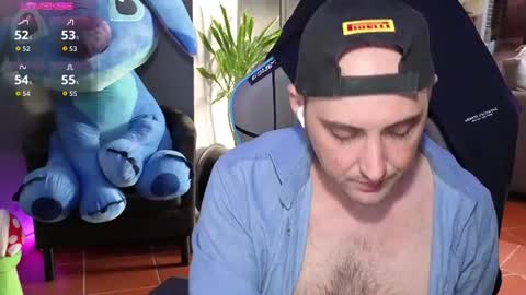 Mirko online show from 06/28/26, 06:41