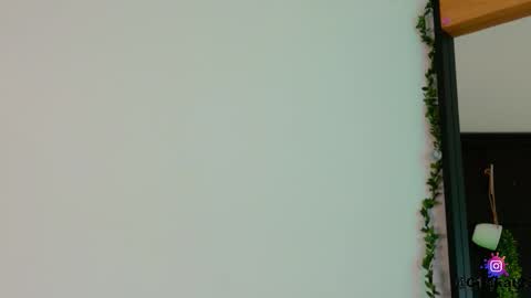 Snapshot of gilakat chatting on 01/18/26, 07:01 gilakat online show from 01/18/26, 07:01