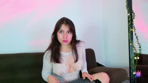 Snapshot of gilakat chatting on 02/28/26, 07:20 gilakat online show from 02/28/26, 07:20