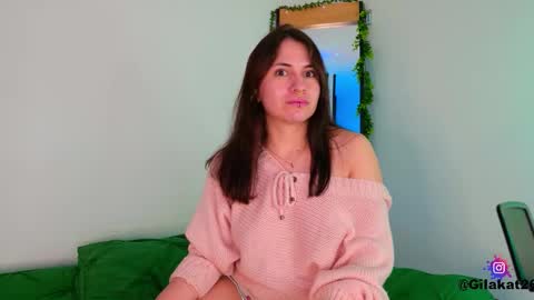 Snapshot of gilakat chatting on 03/04/26, 05:19 gilakat online show from 03/04/26, 05:19