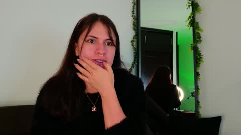 Snapshot of gilakat chatting on 03/18/26, 07:11 gilakat online show from 03/18/26, 07:11