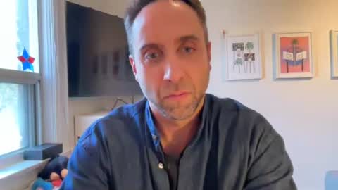 Snapshot of gilber10101 chatting on 12/05/25, 07:43 gilber10101 online show from 12/05/25, 07:43
