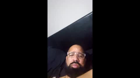 Snapshot of gilberfri chatting on 06/01/26, 02:35 gilberfri online show from 06/01/26, 02:35