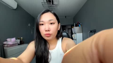 Snapshot of gilbertedietert chatting on 03/04/26, 03:01 Agatha online show from 03/04/26, 03:01