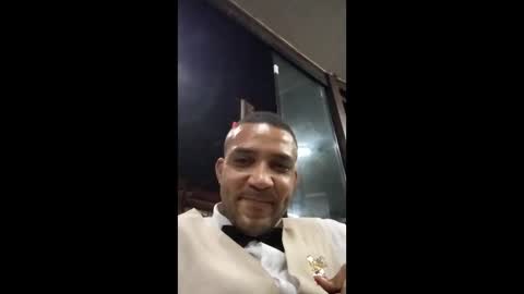 gilbertinho552441 online show from 03/12/26, 02:07