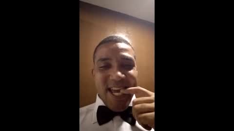 gilbertinho552441 online show from 03/19/26, 09:52