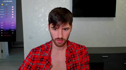 gilbertogonzales online show from 01/22/25, 05:59