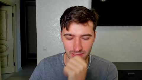 gilbertogonzales online show from 03/02/25, 05:01