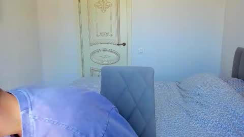 gilbertogonzales online show from 09/11/25, 06:35