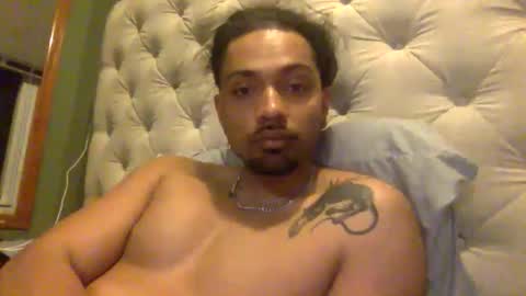 gilbone_gattsby online show from 04/08/26, 07:08