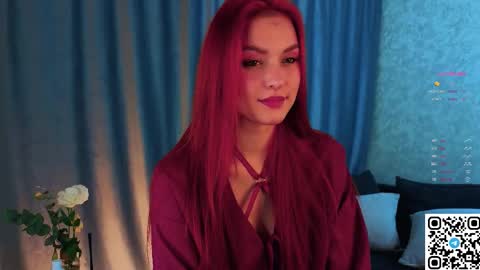 Snapshot of gildedkitten chatting on 10/26/25, 07:20 Stacy online show from 10/26/25, 07:20