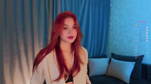 Snapshot of gildedkitten chatting on 10/30/25, 06:41 Stacy online show from 10/30/25, 06:41