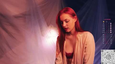 Snapshot of gildedkitten chatting on 11/17/25, 08:14 Stacy online show from 11/17/25, 08:14