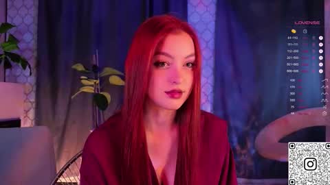 Snapshot of gildedkitten chatting on 11/24/25, 06:18 Stacy online show from 11/24/25, 06:18