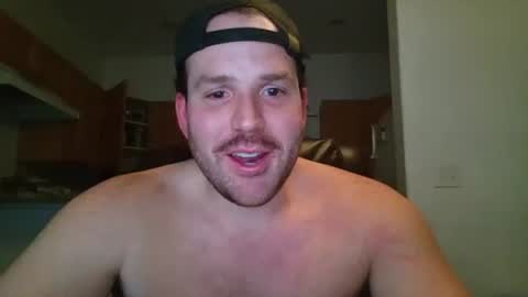 Snapshot of gildedsins1 chatting on 01/22/25, 05:59 WildBoyVibes online show from 01/22/25, 05:59