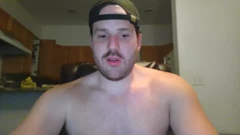 Snapshot of gildedsins1 chatting on 01/25/25, 06:23 WildBoyVibes online show from 01/25/25, 06:23