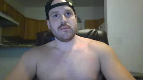 Snapshot of gildedsins1 chatting on 01/26/25, 04:30 WildBoyVibes online show from 01/26/25, 04:30