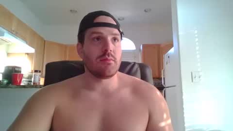 Snapshot of gildedsins1 chatting on 01/30/25, 11:13 WildBoyVibes online show from 01/30/25, 11:13