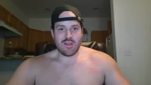 Snapshot of gildedsins1 chatting on 02/03/25, 02:03 WildBoyVibes online show from 02/03/25, 02:03