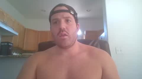 Snapshot of gildedsins1 chatting on 02/06/25, 08:02 WildBoyVibes online show from 02/06/25, 08:02