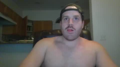 Snapshot of gildedsins1 chatting on 02/07/25, 02:08 WildBoyVibes online show from 02/07/25, 02:08