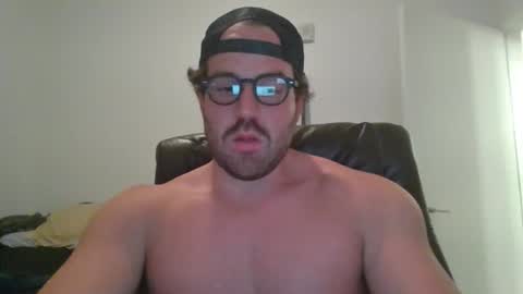 WildBoyVibes online show from 11/08/25, 01:06