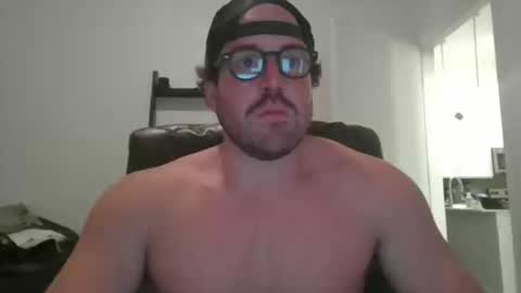 WildBoyVibes online show from 11/11/25, 01:27