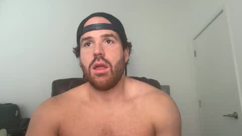 WildBoyVibes online show from 02/19/26, 10:39