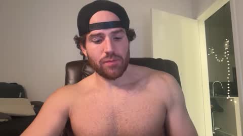 WildBoyVibes online show from 04/09/26, 05:40