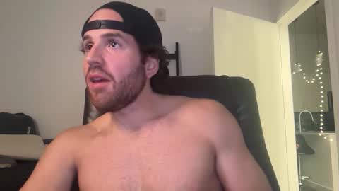 WildBoyVibes online show from 04/09/26, 06:19