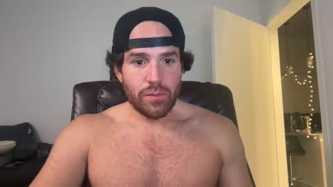 Snapshot of gildedsins1 chatting on 04/20/26, 06:05 WildBoyVibes online show from 04/20/26, 06:05