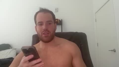 Snapshot of gildedsins1 chatting on 04/30/26, 09:52 WildBoyVibes online show from 04/30/26, 09:52