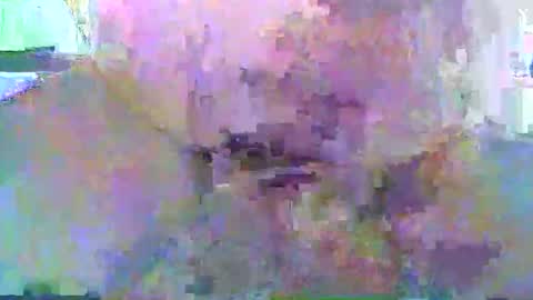 gilou34 online show from 02/24/26, 02:26
