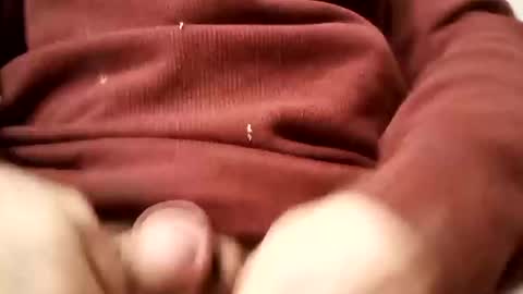 gimedat7412 online show from 01/22/25, 10:40