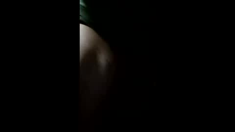 gimedat7412 online show from 05/12/26, 06:43