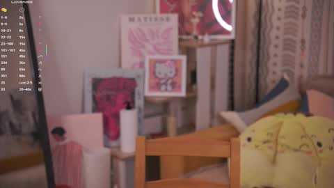 Mia online show from 02/01/26, 08:02