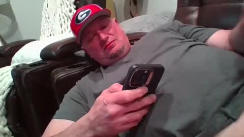 gimmedatdic online show from 12/20/24, 10:22